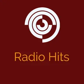 Radio Hits