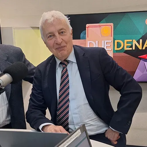 Monopattini elettrici: i nuovi obblighi