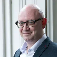 1157: Listen: Dr Yaniv Voller is a senior lecturer in Middle East Politics at the University of Kent and has been explaining the current conflict - 02/03/2026