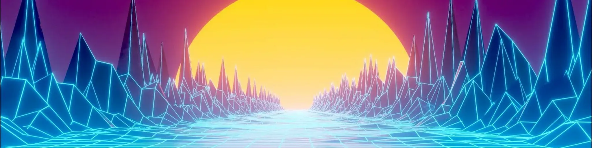 60s-80s Night Ride Radio