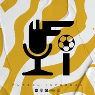 Capítulo #106: Panamá vs Costa Rica. Pierde el Barcelona. Los problemas del Real Madrid.