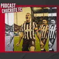 Reação incrível do St. Pauli e (mais um) colapso do Dortmund na 1ª rodada da Bundesliga