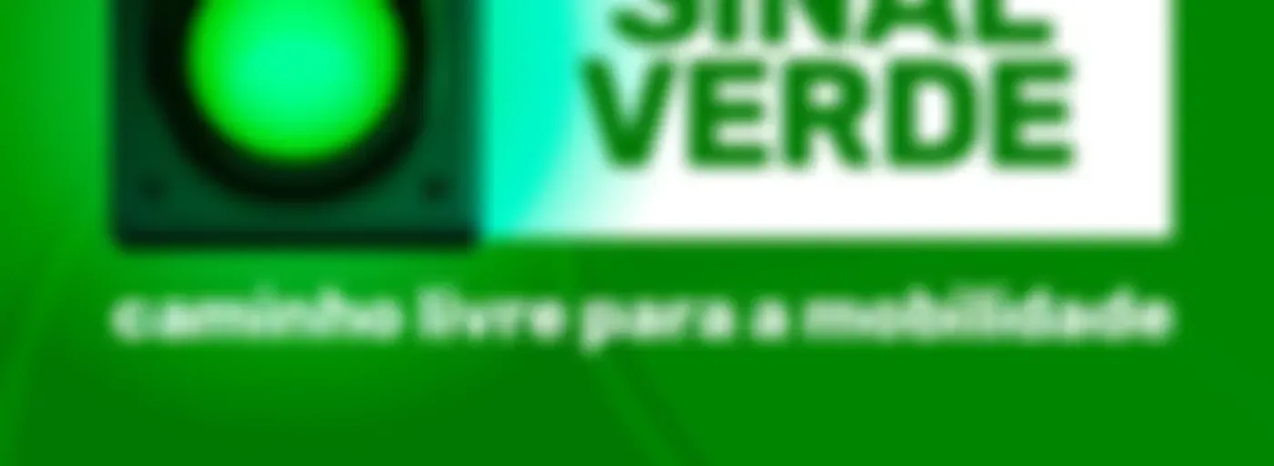 Sinal Verde