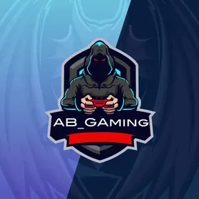 AB_RADIO STATION