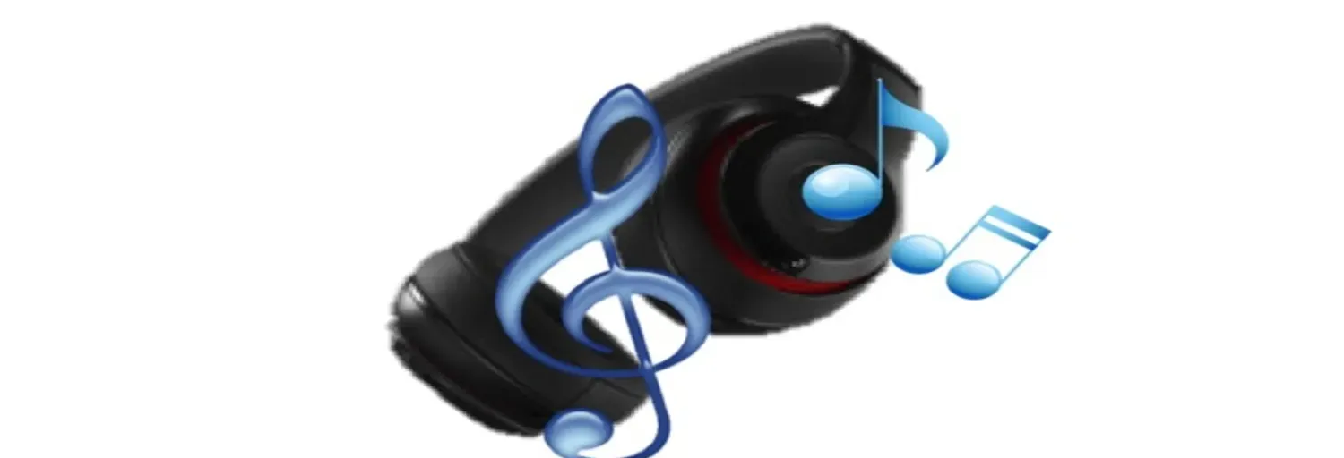 RadioBeats