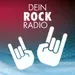 Radio Wuppertal - Dein Rock Radio