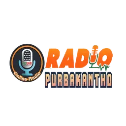 Radio Purbakantho