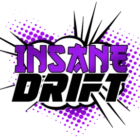 Trap - INSANUS