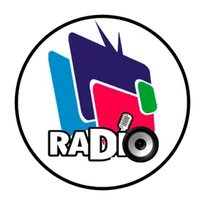 Clic Radio