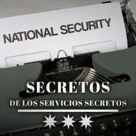 Desvelando los secretos más inconfesables