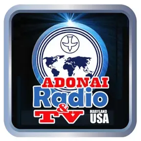 ADONAI RADIO