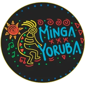 Minga Yoruba FM
