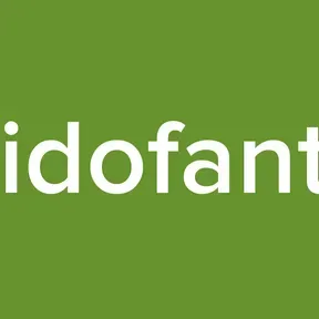 sonidofantasy