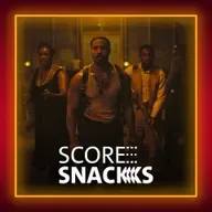 Blood and Sinners – Bluessaugende Vampire