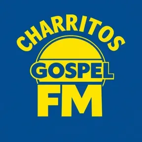 Charritos Gospel FM