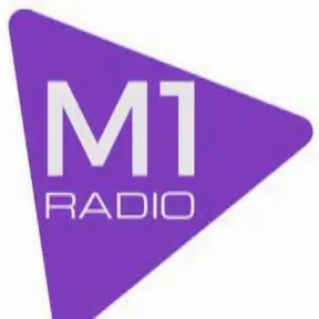 M1 Radio
