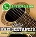 Radio Raiz Sertaneja