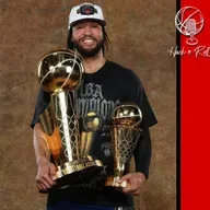 “ΟΙ NEW YORK KNICKS…ΕΙΝΑΙ ΠΡΩΤΑΘΛΗΤΕΣ” | Around the League 225