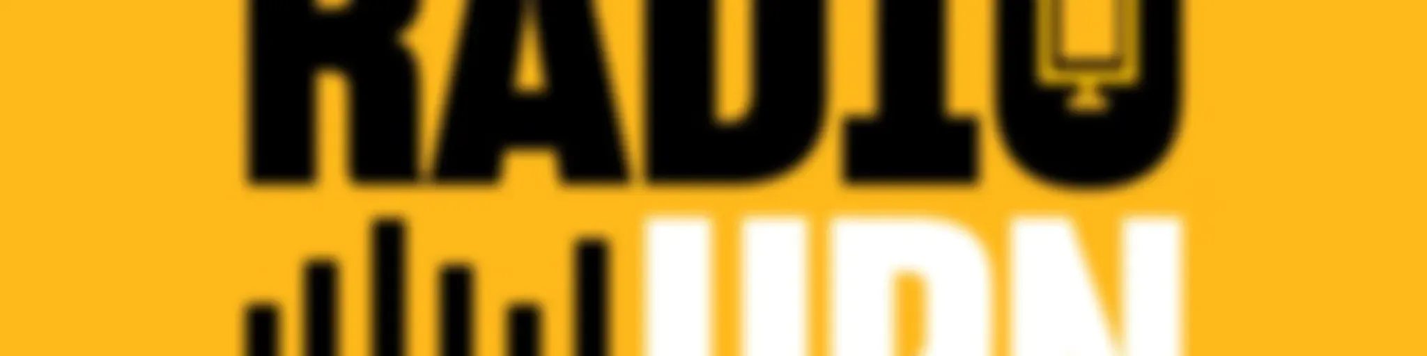 Radio UPN
