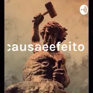 CAUSA E EFEITO: Boas decisões