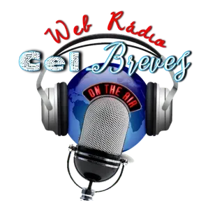 Cel Breves
