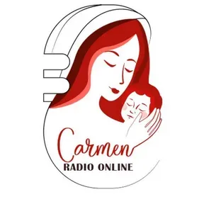 RADIO CARMEN