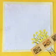 100 Wiedergaben Special🤍🌿