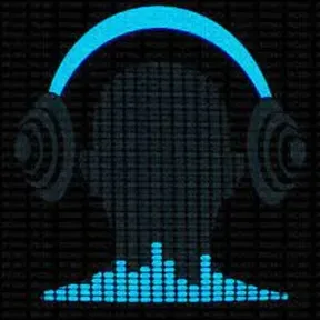 Radio Aral Fm