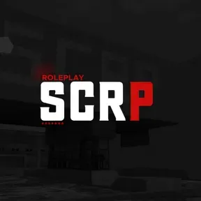 Radio SCRP