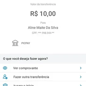 FMOdiawkwjjw