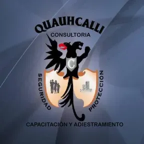 INSTITUTO QUAUHCALLI
