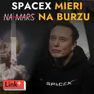 Musk vedie SpaceX na burzu za bilióny, Anthropic predbehol OpenAI a Fitbit Air je prekvapivý hit