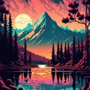 esclava