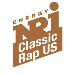 ENERGY Classic Rap US Live