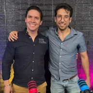 E189- ¿Medicamentos para bajar de peso?