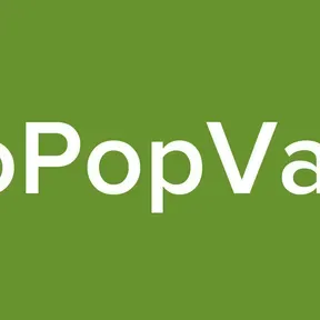 RadioPopVariada