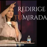 Re Dirige tu Mirada!