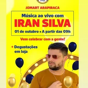 Nicole chata da poxa