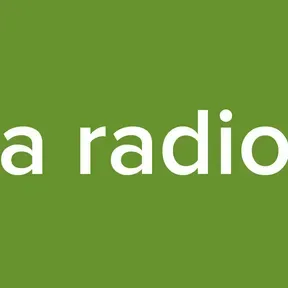 mta radio fn