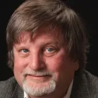 SOR 1125 Roofing Material Failure