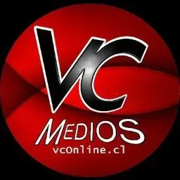 VC Online en vivo