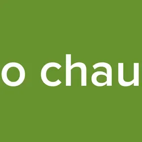 radio chaumet