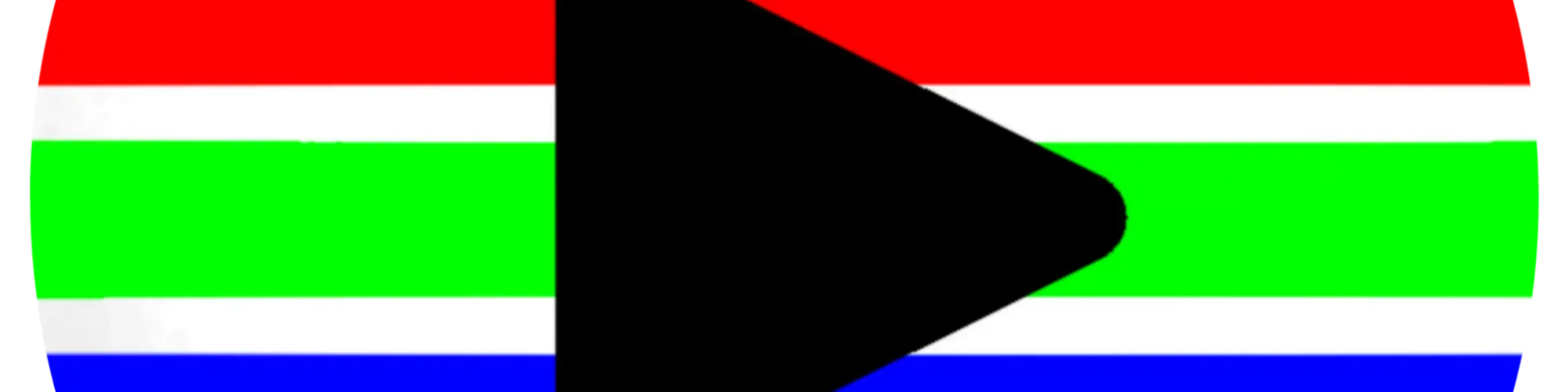Super Rádio Beat