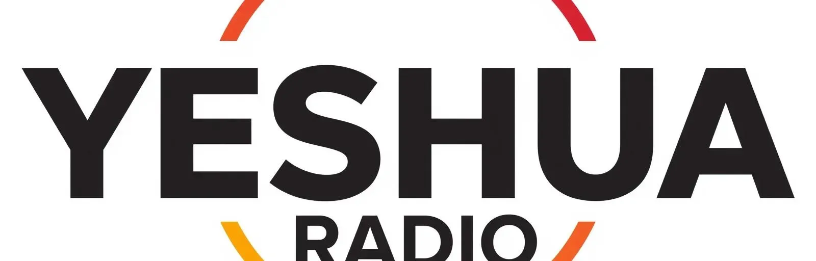 Yeshua radio