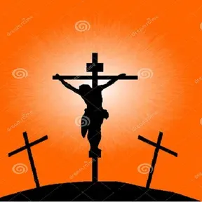 Cristo En Ti