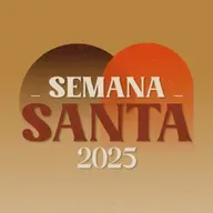 Semana santa 2025 (01) Marcos 11: 1- 11 - Hosanna (Entrada triunfal 2025)