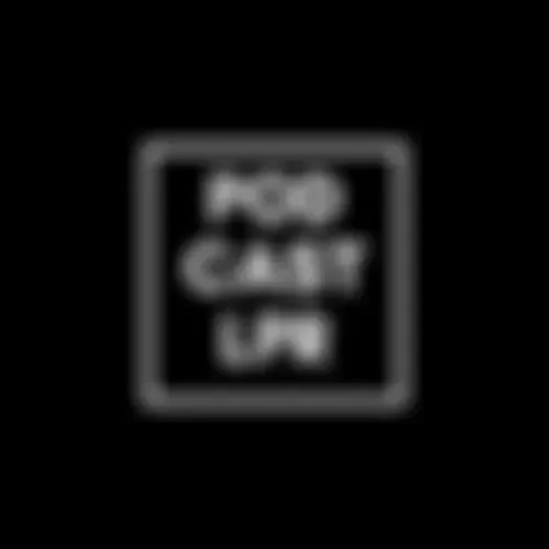 Loopaina Podcast Series