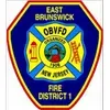 East Brunswick Twp Fire