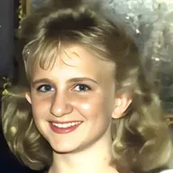 Deanna Merryfield