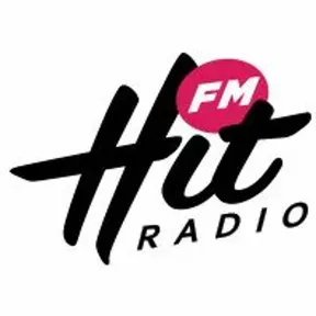 HIT FM